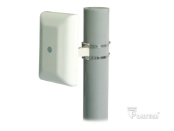 Intrusion detector "FMW-3/1B"