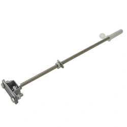Conductor holder DP-45GTS-04.465PL