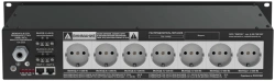 Power distributor Emsok MPD - 2724