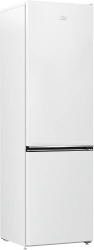 Refrigerator B1RCNK312HW