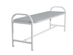 Banquette BU-3x