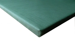 Tatami
