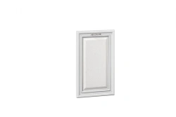 Italy LD.275030.000 Front door 450