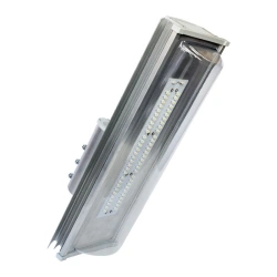 LED Lighting Fixtures Others