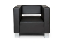 Horizon armchair