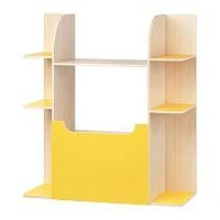 Theatre" corner
