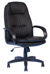 Work chair KR 01.00.83