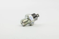 3702.3829010 Emergency oil pressure sensor