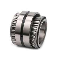 Bearing 32-697737 L-TU 37.006.133