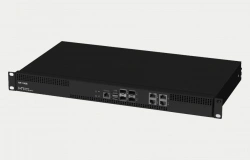 Hardware Platform NP-1008i (FLAB.465616.002)