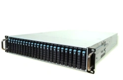 Server ES-1351 CRMP.466219.020-02