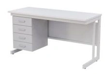Computer desk PGL LM SC1