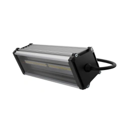 LED luminaire T-Line v2.0 10