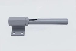 S.004.00.000 Signalling whistle