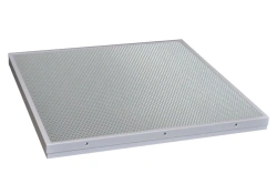 EG-DVO-04-30-003-U2-54-PDP, luminaire LED
