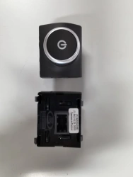 Vehicle Infotainment Electronics
