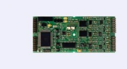 Mesonine module M23