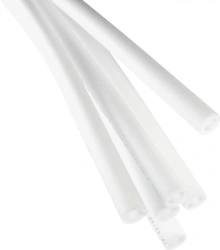 TILIT cords