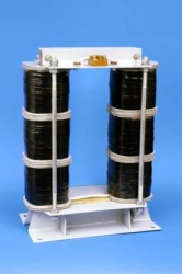 Bus current transformers ?NSh-0,66