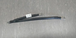 Wire 650.3740070