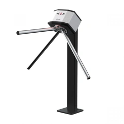 Cube C-05 turnstile tripod