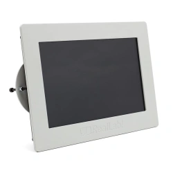 NLcon-LXD10-IP65 Programmable logic controller