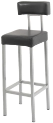 Bar stools, series SB