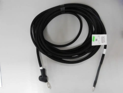 Air-conditioner supply wire No.1 AMFE.372435.128