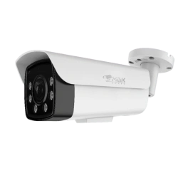 Video camera MVK-IP 4520 TA BRUA.463349.035