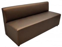 Modular sofa. Model: Libra