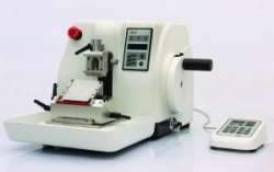 Automatic rotary microtome MtPoint RMD-4000