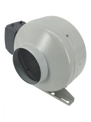 Centrifugal fan TORNADO 200