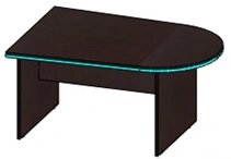 Set-top box. Director