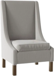 Armchair KR Eline