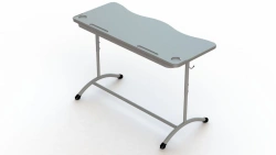 Pupil's table article SHST11