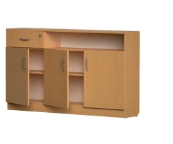 Board cabinet TD-1