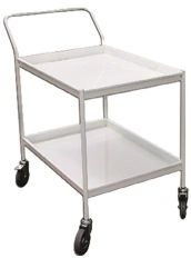 Medical trolley TD-01 (00-04)