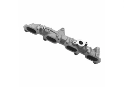 EXHAUST MANIFOLD 51432.1008025