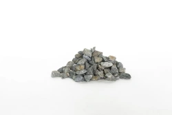 Crushed stone of fraction from 10 to 20 mm