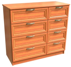 Dresser KM "Vesna-1/5"