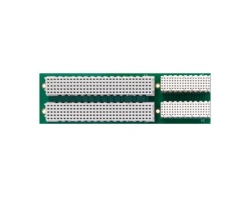 Cross-module KM2