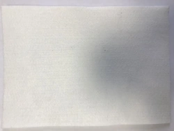 Filter cloth PP (Filtrin)
