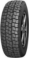 Pneumatic tyre 235/75R15 Forward Professional-520