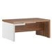 Zion coffee table