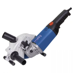Borozdodel B1-30 "Professional" (in box) IDDFR298416001-K1