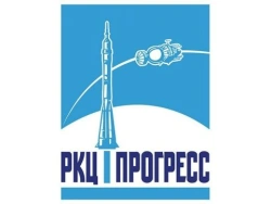 Device for reception, conversion and processing of signals SPPI "Sangur-1U" for "Resurs-P" spacecraft for reception and conversi