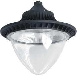 LED Luminaire Landek