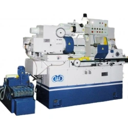Universal internal grinding machine 3M227VM