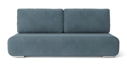 POLO series furniture