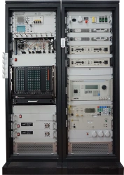 NASKD-200MB system